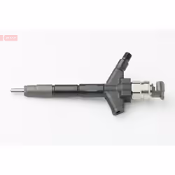 Injecteur DENSO DCRI301060