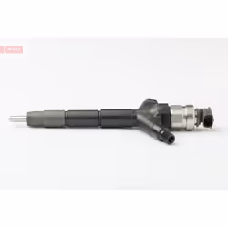 Injecteur DENSO DCRI301060 - Vue supplémentaire 4