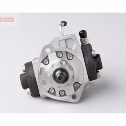 Pompe à haute pression DENSO DCRP300780
