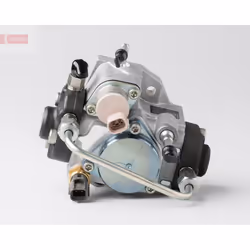 Pompe à haute pression DENSO DCRP300780