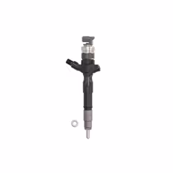 Porte-injecteur DENSO DCRI300460