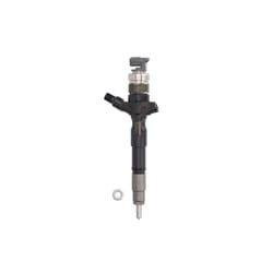 Porte-injecteur DENSO DCRI300460