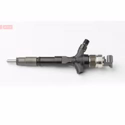 Porte-injecteur DENSO DCRI300460