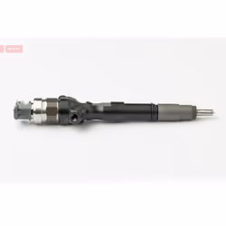 Porte-injecteur DENSO DCRI300460