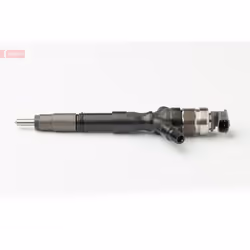 Porte-injecteur DENSO DCRI300460 - Vue supplémentaire 4