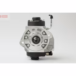 Pompe à haute pression DENSO DCRP301250 - Vue supplémentaire 2