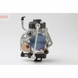 Pompe à haute pression DENSO DCRP301250 - Vue supplémentaire 3