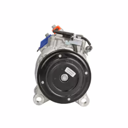 Compresseur de climatisation DENSO DCP05096