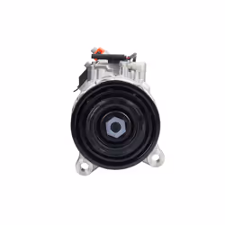 Compresseur de climatisation DENSO DCP05097
