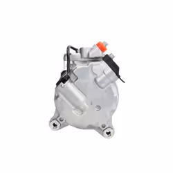 Compresseur de climatisation DENSO DCP05097