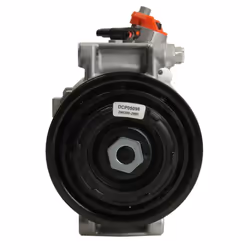 Compresseur de climatisation DENSO DCP05098