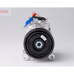 Compresseur de climatisation DENSO DCP05099 - Vue supplémentaire 6