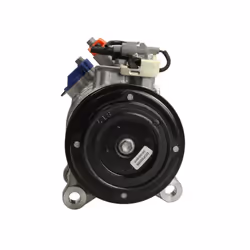 Compresseur de climatisation DENSO DCP05095
