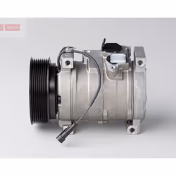 Compresseur de climatisation DENSO DCP99519