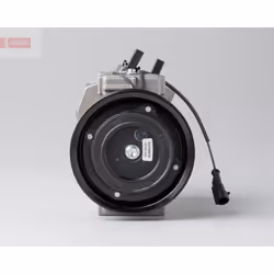 Compresseur de climatisation DENSO DCP99519