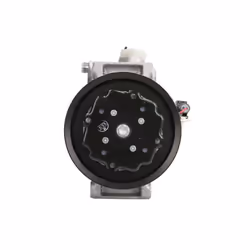 Compresseur de climatisation DENSO DCP11010