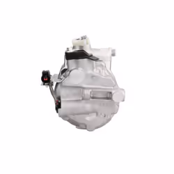Compresseur de climatisation DENSO DCP11010