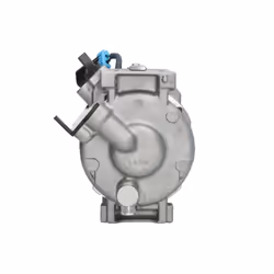 Compresseur de climatisation DENSO DCP99520