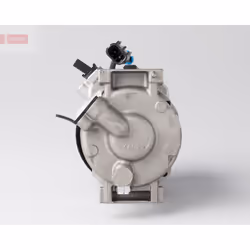 Compresseur de climatisation DENSO DCP99520 - Vue supplémentaire 7