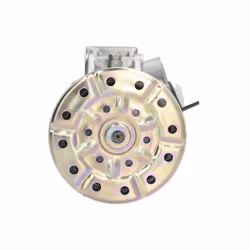 Compresseur de climatisation DENSO DCP51001
