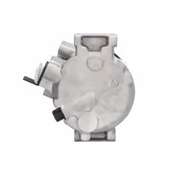Compresseur de climatisation DENSO DCP51001