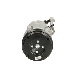 Compresseur de climatisation DENSO DCP36004