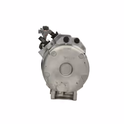 Compresseur de climatisation DENSO DCP36004