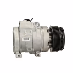 Compresseur de climatisation DENSO DCP36004