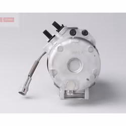 Compresseur de climatisation DENSO DCP36004 - Vue supplémentaire 7