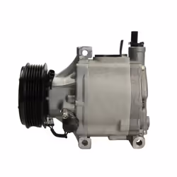 Compresseur de climatisation DENSO DCP36003