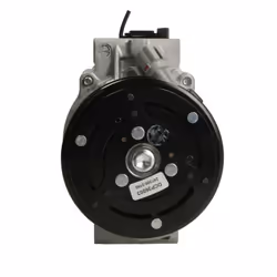 Compresseur de climatisation DENSO DCP36003