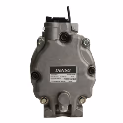 Compresseur de climatisation DENSO DCP36003