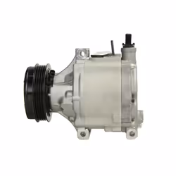 Compresseur de climatisation DENSO DCP36001