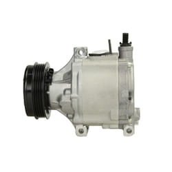 Compresseur de climatisation DENSO DCP36001