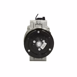 Compresseur de climatisation DENSO DCP36001