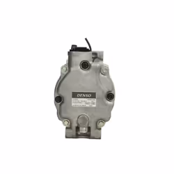 Compresseur de climatisation DENSO DCP36001