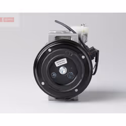 Compresseur de climatisation DENSO DCP47003