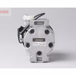 Compresseur de climatisation DENSO DCP47003
