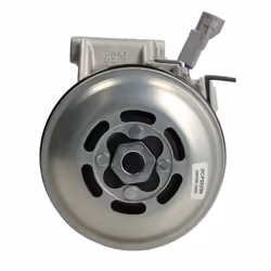 Compresseur de climatisation DENSO DCP50250