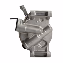 Compresseur de climatisation DENSO DCP50250