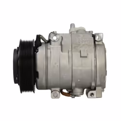 Compresseur de climatisation DENSO DCP50085