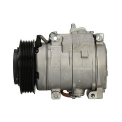 Compresseur de climatisation DENSO DCP50085