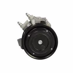 Compresseur de climatisation DENSO DCP50085