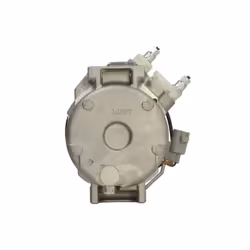 Compresseur de climatisation DENSO DCP50085