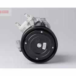 Compresseur de climatisation DENSO DCP50085 - Vue supplémentaire 6