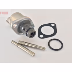 Valve, pompe à carburant DENSO DCRS300260