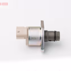 Valve, pompe à carburant DENSO DCRS300260
