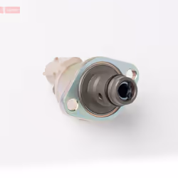 Valve, pompe à carburant DENSO DCRS300260