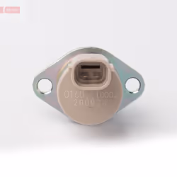 Valve, pompe à carburant DENSO DCRS300260 - Vue supplémentaire 4