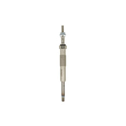 Bougie de préchauffage DENSO DG-173